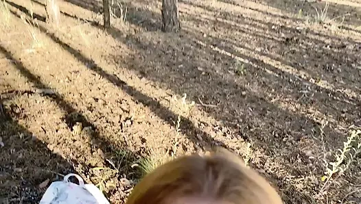 Eve giderken amatör hızlı anal sikiş ve anal dölleme - mia bandini