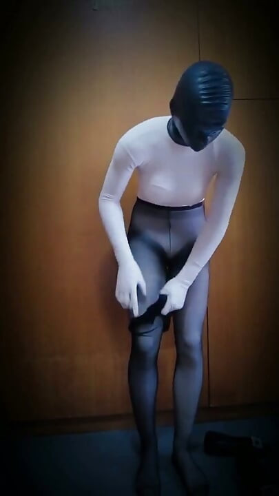 다층 감싸인 인형