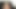 Petite Blonde Aaliyah Love Gets Her Face Covered in Cum After Sex in Every Position!