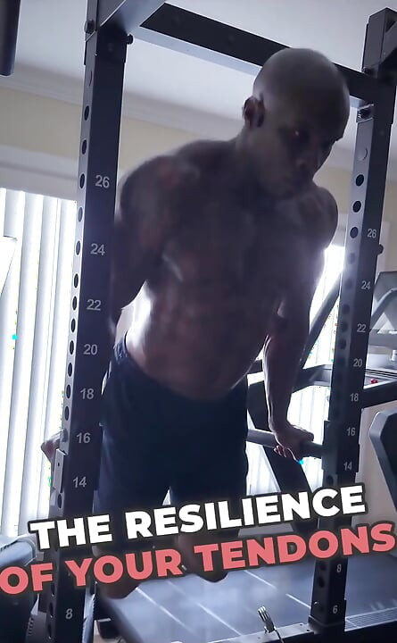 Mcpherson Vital Fitness