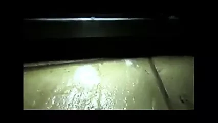 Gefokt in pornotheater