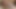 Böses kätzchen masturbiert vor ihrem freund vor einem blowjob