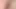 Fucking a pussy in the shower - Fun with my hard cock and a toy or two