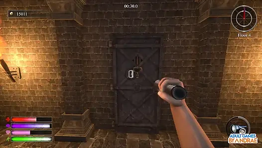 Ep2: Wir Haben Endlich Den Ersten Der Beiden Orbs! - Sin Spire Gameplay