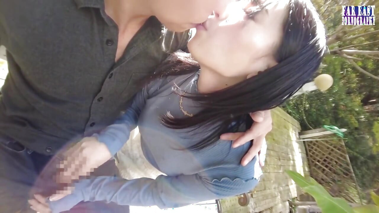 Tachinare laterală cu fustă în cazul în care pășunatul se transformă în Punctul Culminant Instant - 2