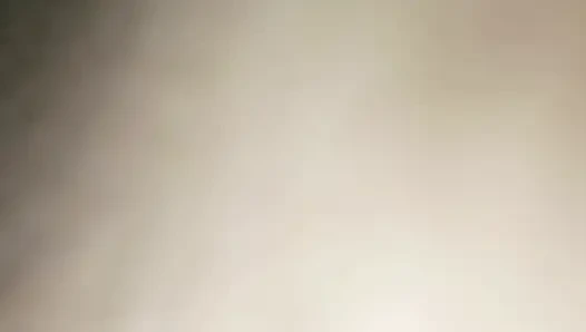 Yeni evli mallu çift sikişiyor