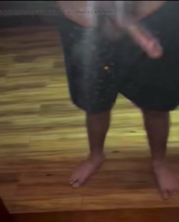 Big cock for the best pussy