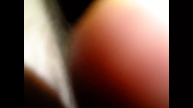 Gloryhole fun in gay sauna.