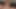 Iranian femboy fart cum out after gangbang