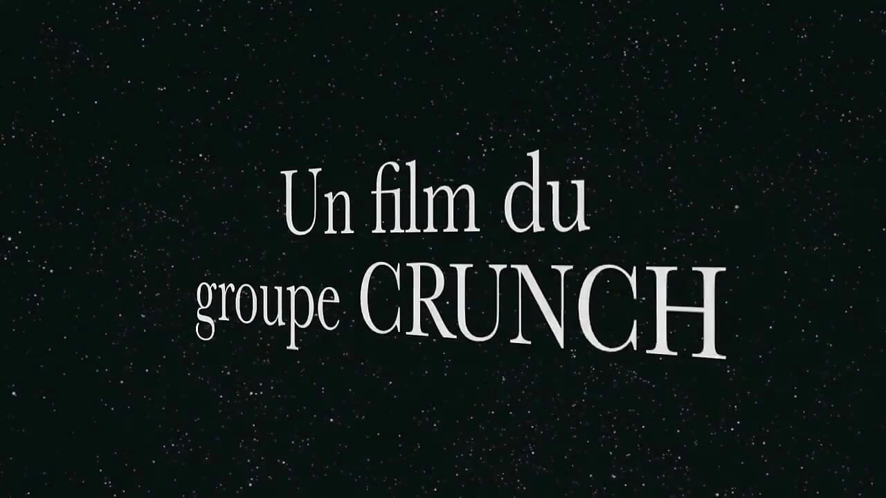 สาวร่านโดนเย็ดในห้องด้านหลังโดย 2 ท็อปส์ซูแบดบอย