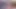Mein Video 24