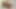 My First sex video