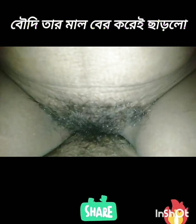 Top Video Sex Videos Trending Videos Viral Videos Bengali Videos Hindi Videos Actress Mia Khulipa Sonisin HD Video Sex Videos Trending Videos