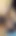 Desi aunty funking my first video | Clip 1