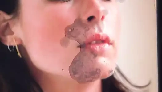 Lena meyer-landrut döl haraç