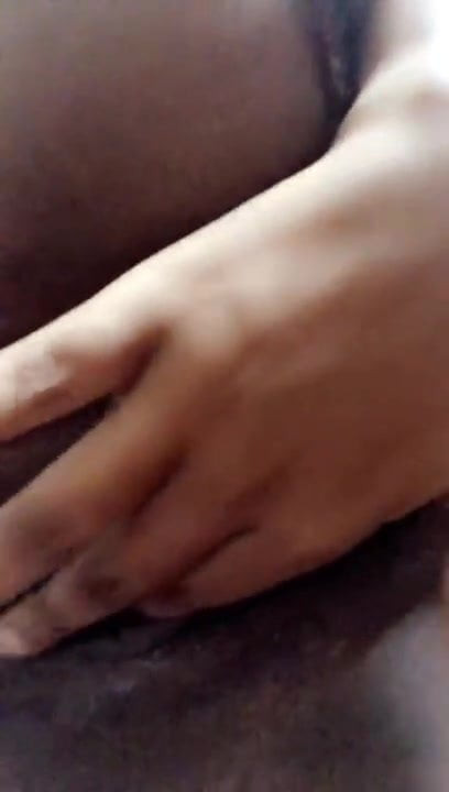 My Sexy Wifey