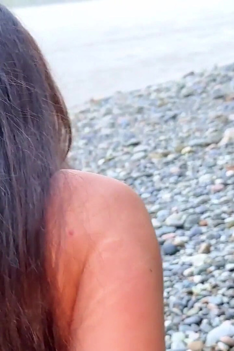 Saya Meniduri Seorang Turis Di Hotel Saya Dan Saya Cummed Dua Kali Di Mulutnya Dan Vaginanya Yang Ketat