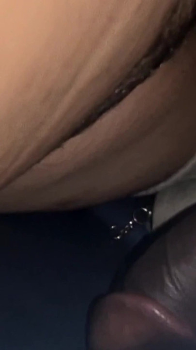 Seks u vlaku u Indiji Ljubitelj Maye Bhabi | Isječak 3