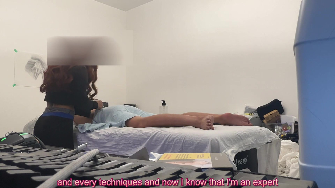 合法的哥伦比亚RMT给怪物亚洲鸡巴第二次约会