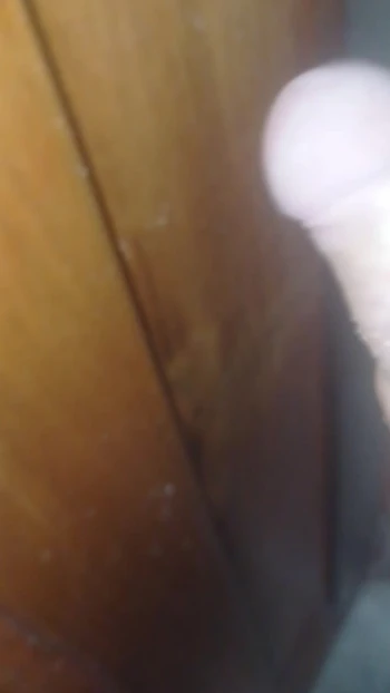 big fat big dick ready for you