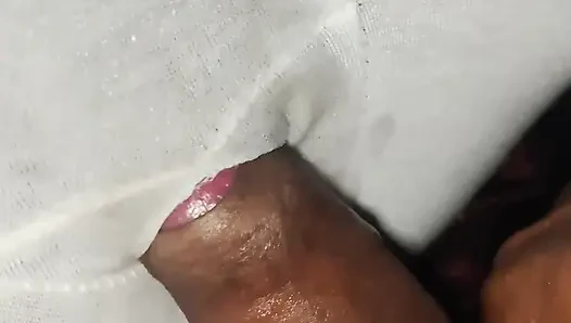 Bhabhi ki hard chudai kardi reel banane ke bahane me