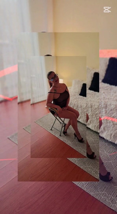AdaSpencer1 video