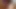 Right up Nj Turnpike - POV Anal Creampie