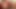 Vintage mexican slut gets an ass pounding from delivery boy