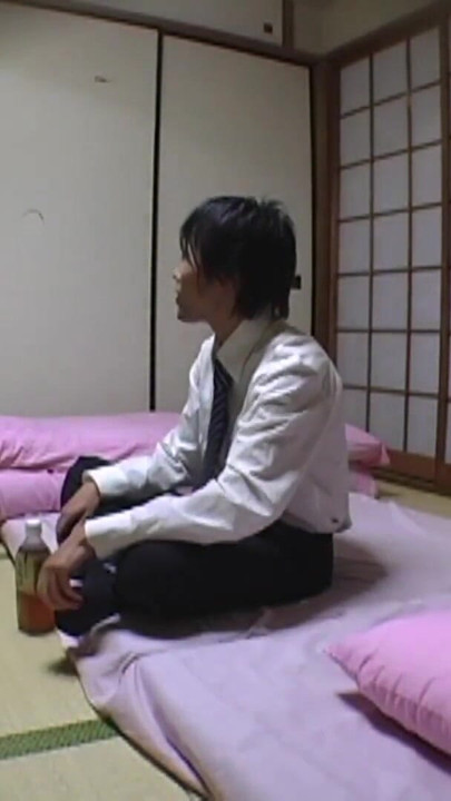 الوقت محدود! تجارة الجنس في المنزل دون إخبارها حبيبي. 3 | مقطع 1