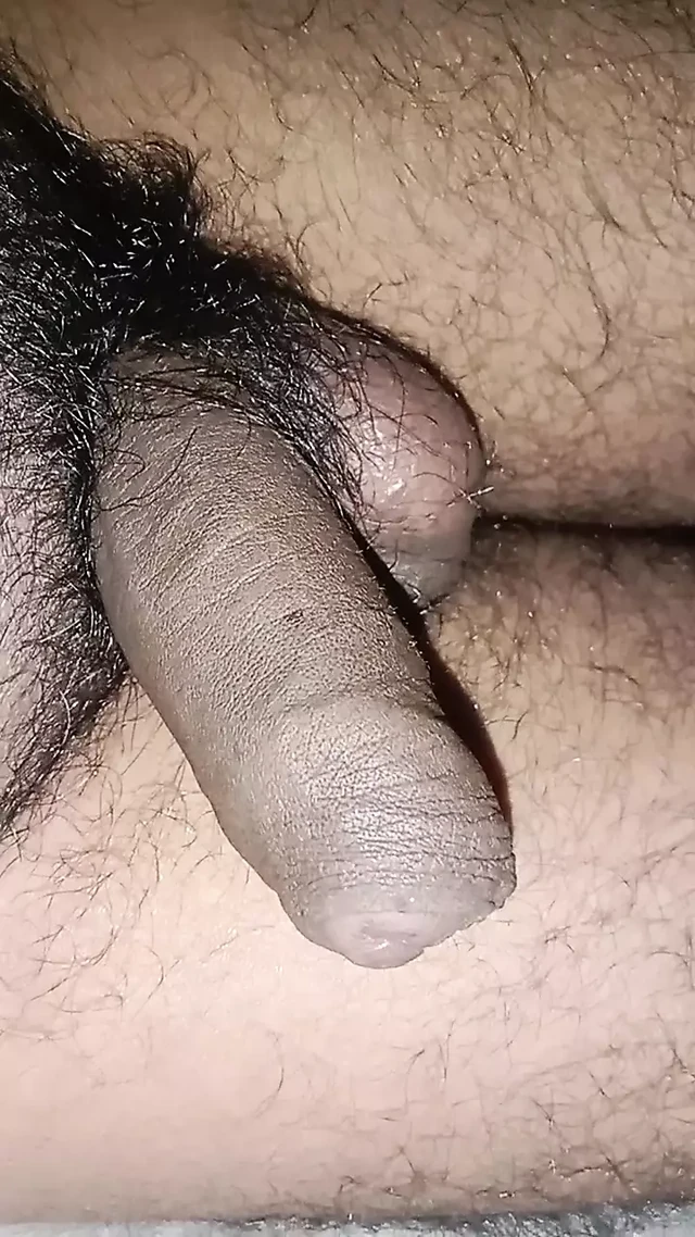 Desi sexy videos
