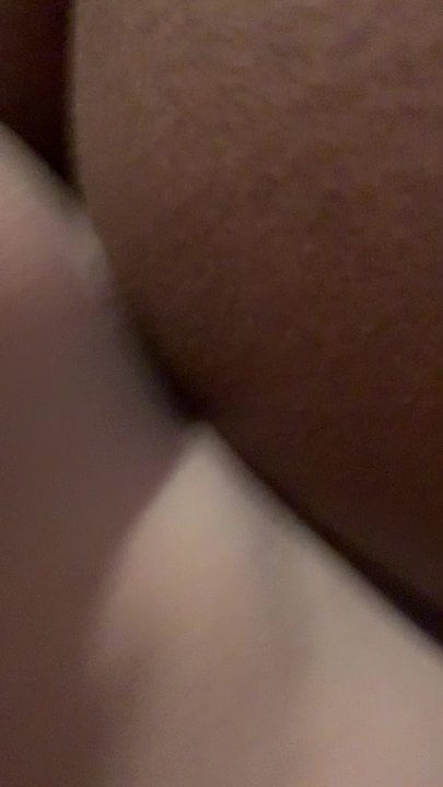 Good fuck by back