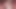 AJ Applegate Interracial Threesome