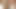 Watch my BOOBS bounce ! You jerk off and you cum NOW - Luna Daily Vlog - LunaxSun
