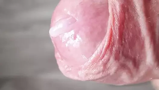 Liebestropfen