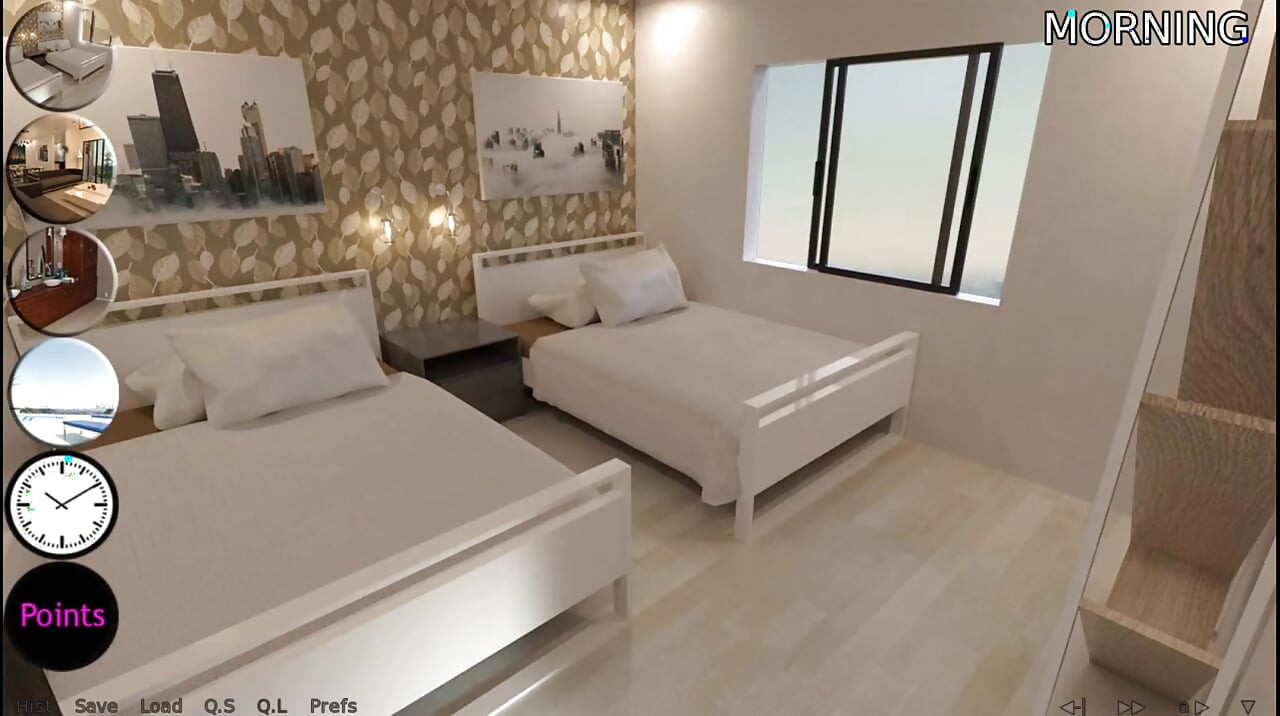 La poalele vacanțelor munți, partea 24 - Recompensă sexuală de Loveskysan69