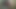 The ass vid I said I'd make