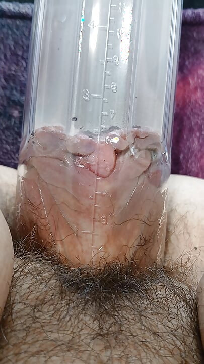 Pepek Lunaxscorpia dipam