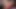 Busty trans babes tease bodies and suck cock in compilation