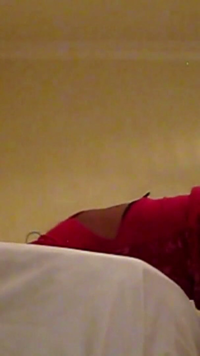 Caught On Camera Banging Latina Booty from Behind | Clip 1