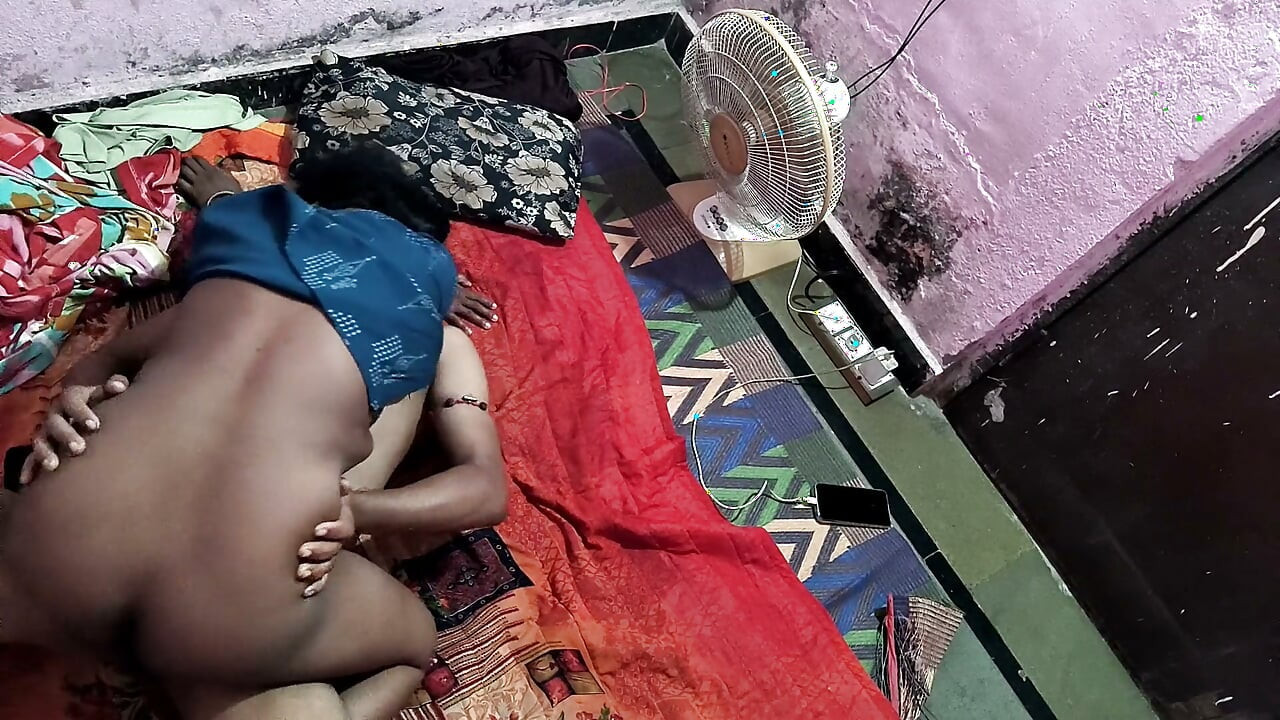 Fodendo a Deliciosa Portuguesa de Cu Grande Serena Gomes Depois das Compras