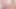 GroobyVR: Princess ft. Lily Demure