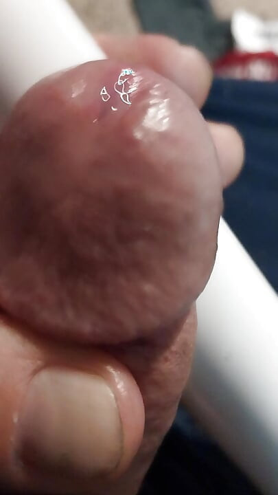 Lemování s vibrátorem