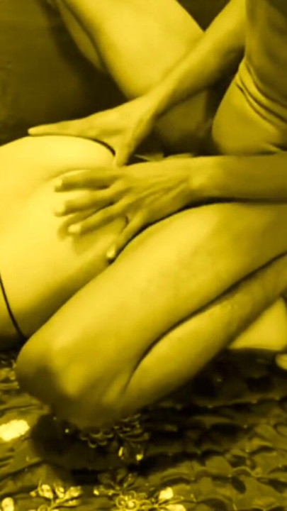 MILF desi bhabi bertetek besar curang dengan kote hitam besar devar mudanya | Klip 1