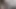 Cepat bekerja dengan istri saya