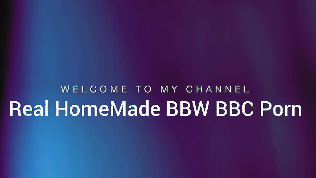Bbbwbootyful BBC Nata4Sex ξύλο μεγάλο κώλο γαμώ το μουνί μου ουρλιάζοντας Squirt οργασμό
