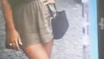 xhotfuck69 için haraç