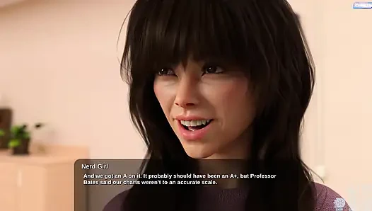 Langsamer und wütender sex teil 4