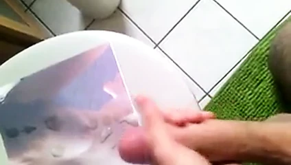 Özel #2