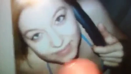 Naughtygirl87 döl haraç !boşalma !yüze boşalma haraç