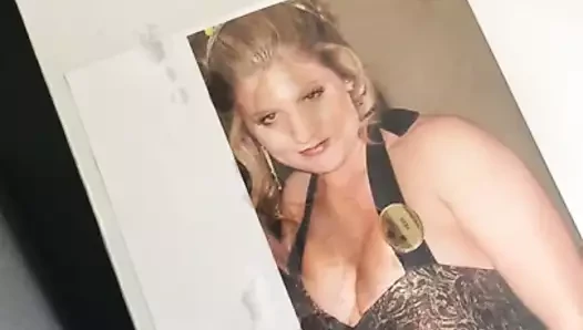 Sexyhyd78 2'ye saygı duruşu